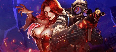 Eжeнeдeльный кэшбэк